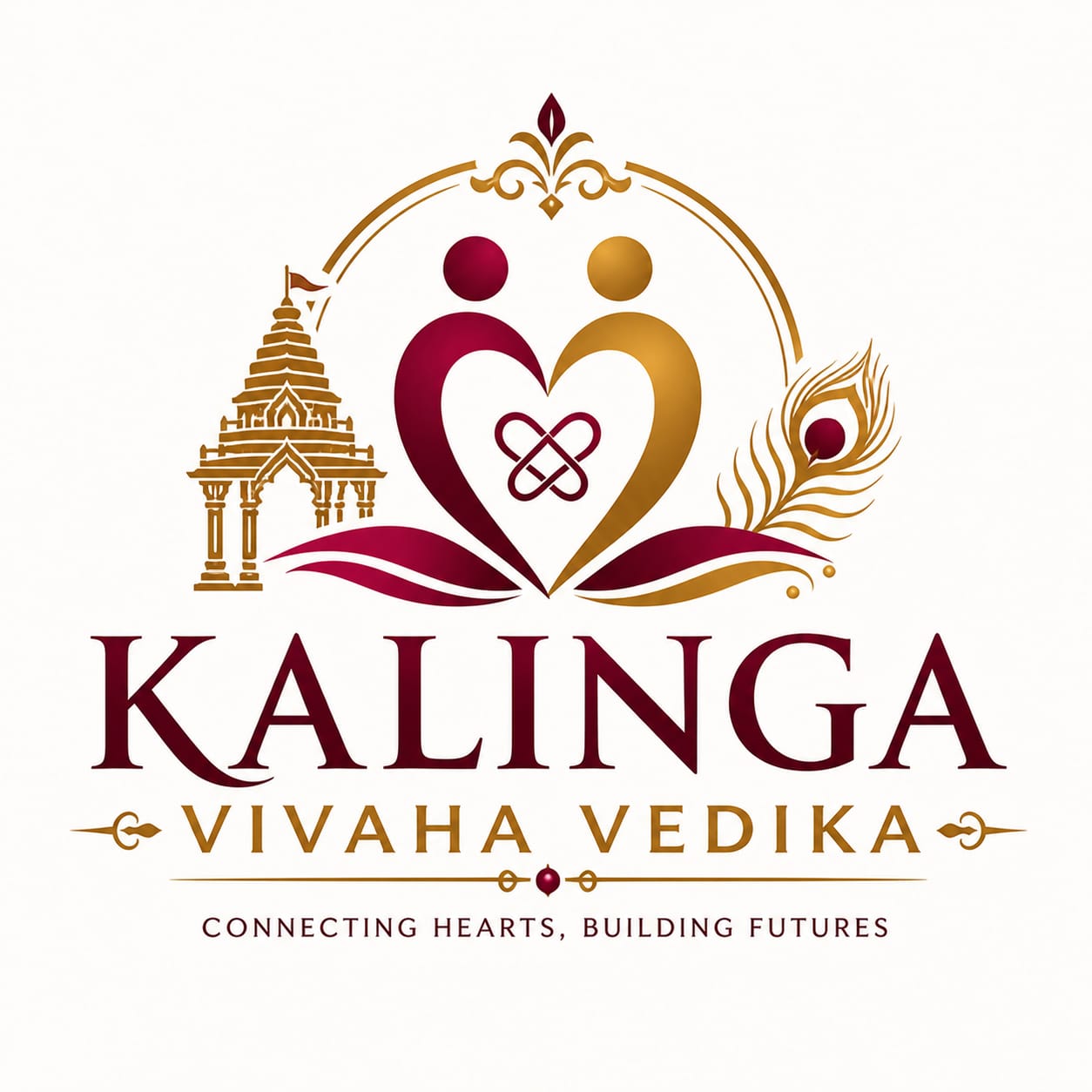 Kalinga Vivaha Vedika
